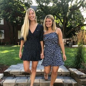 Meet your Posher, Jena